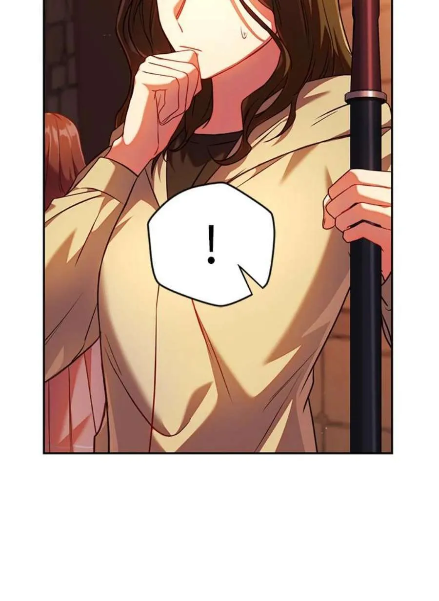 13话10