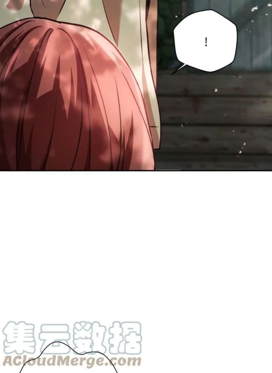 9话100