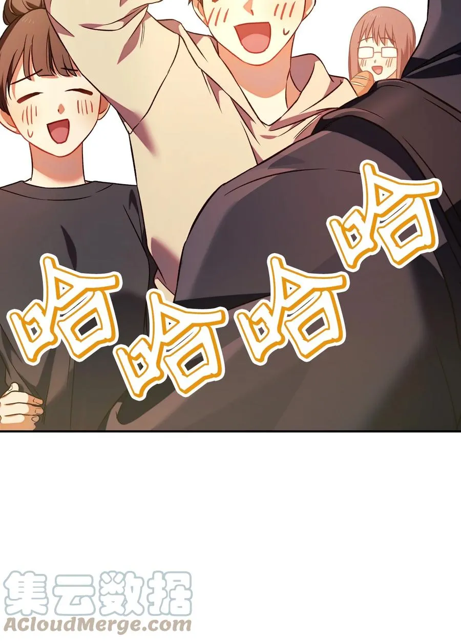 019 诱导39
