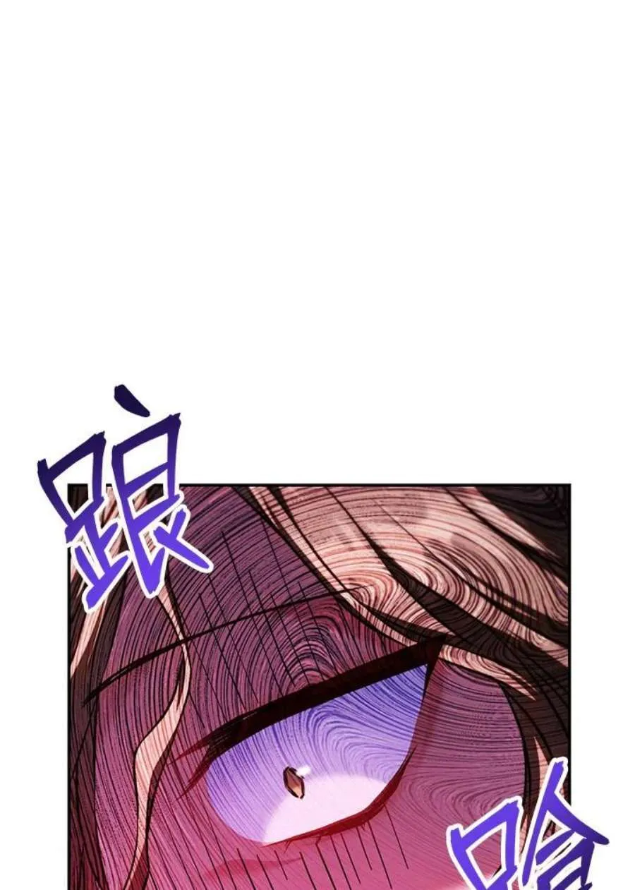 14话71