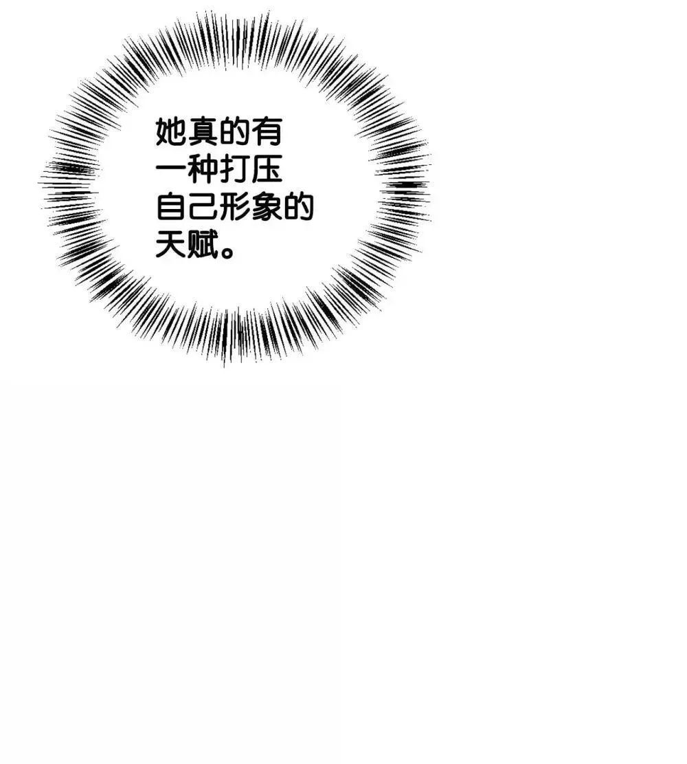 114 无血革命？怎么可能21