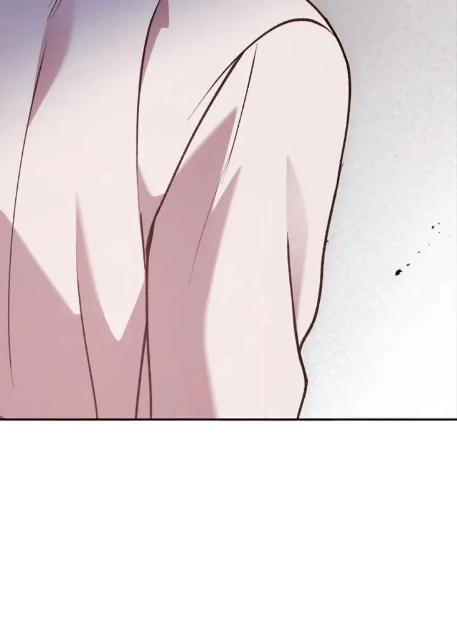 6话133