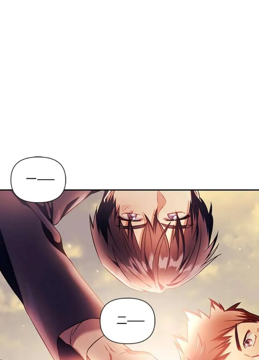 20话61
