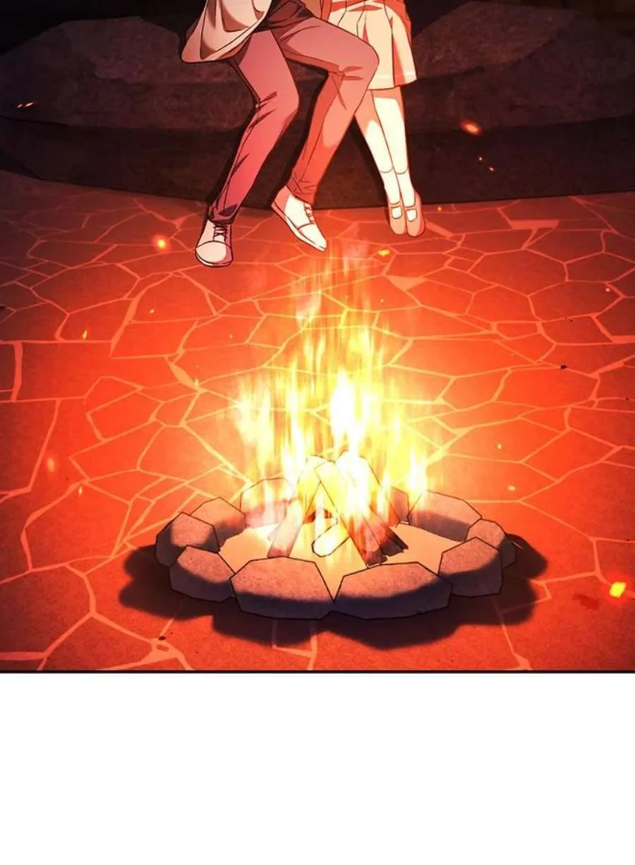 15话131