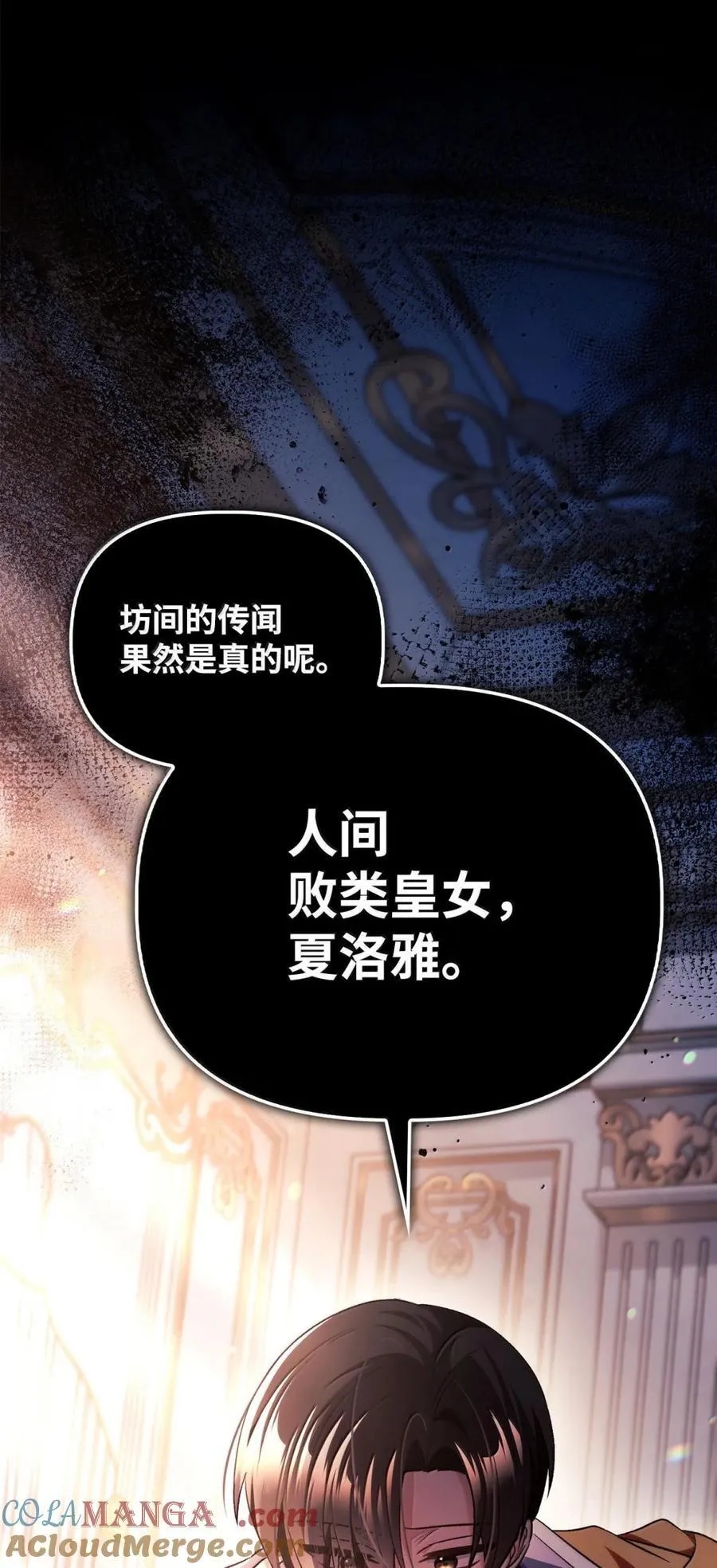 109 夏洛雅的致命弱点24