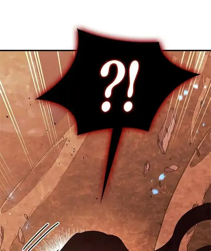 第83话73