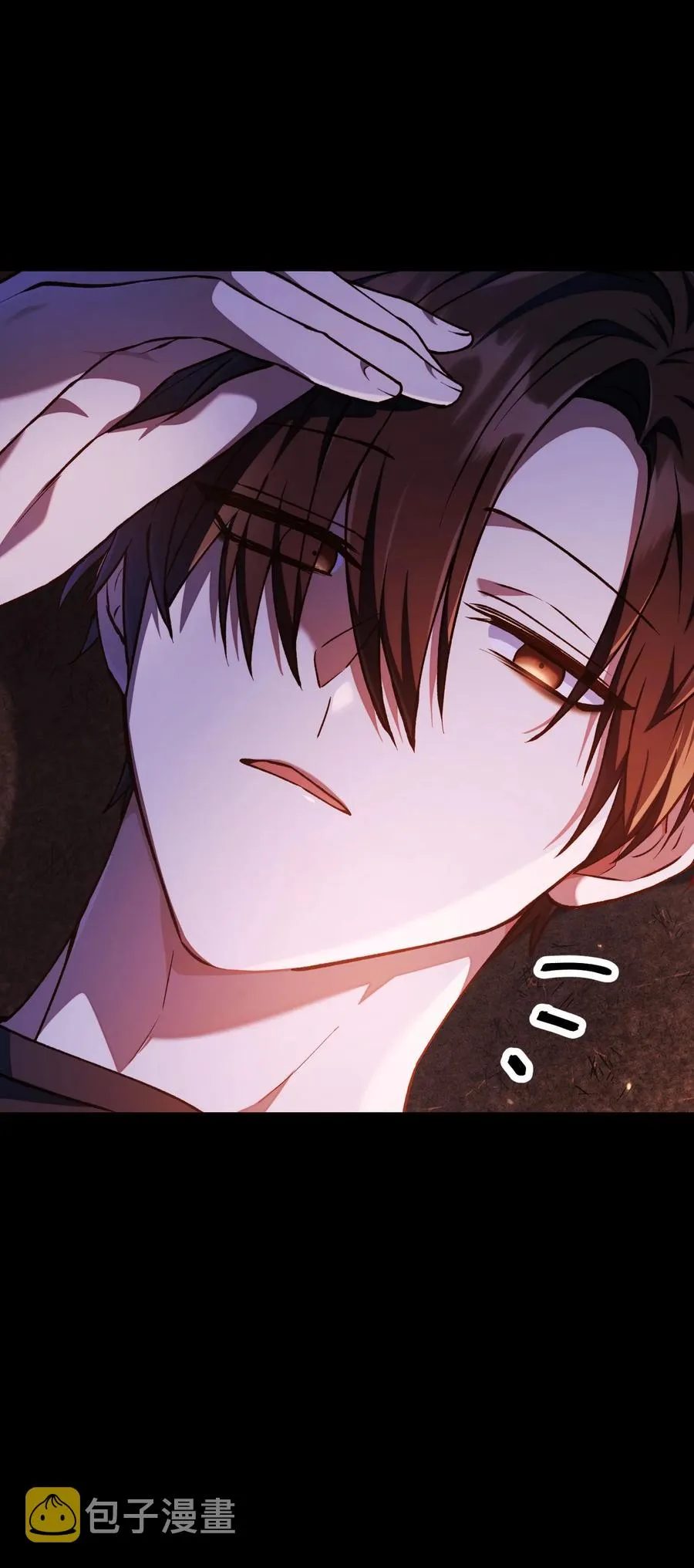 012 是错觉吧？89