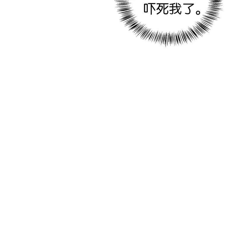 055 暗号22