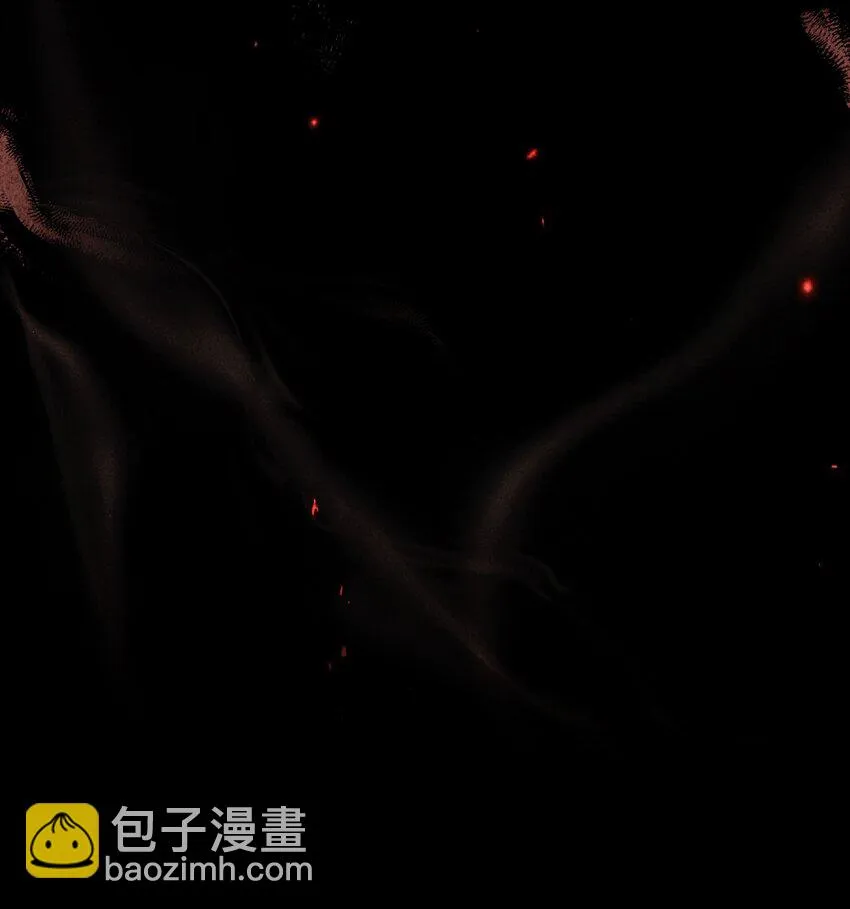029 露骨的招揽155