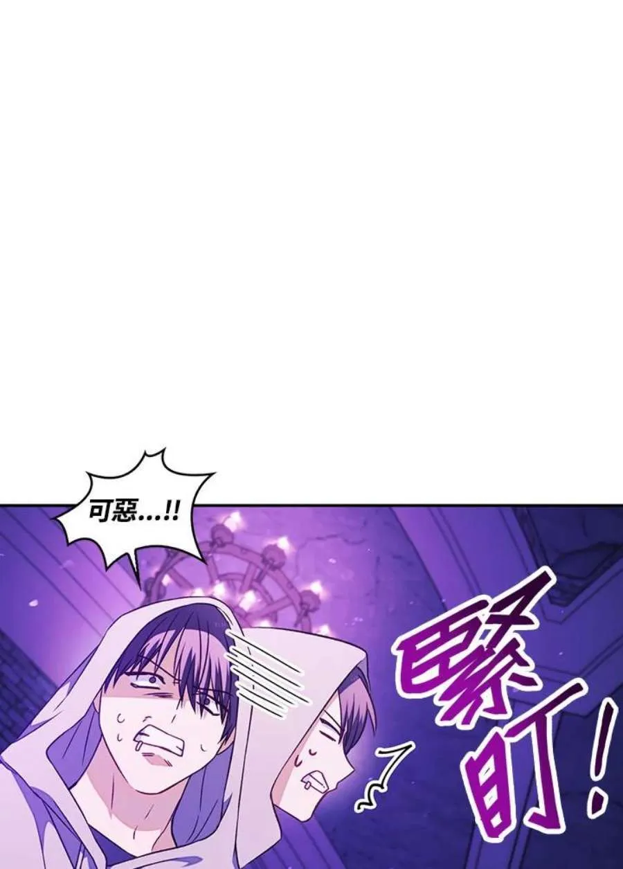 22话110