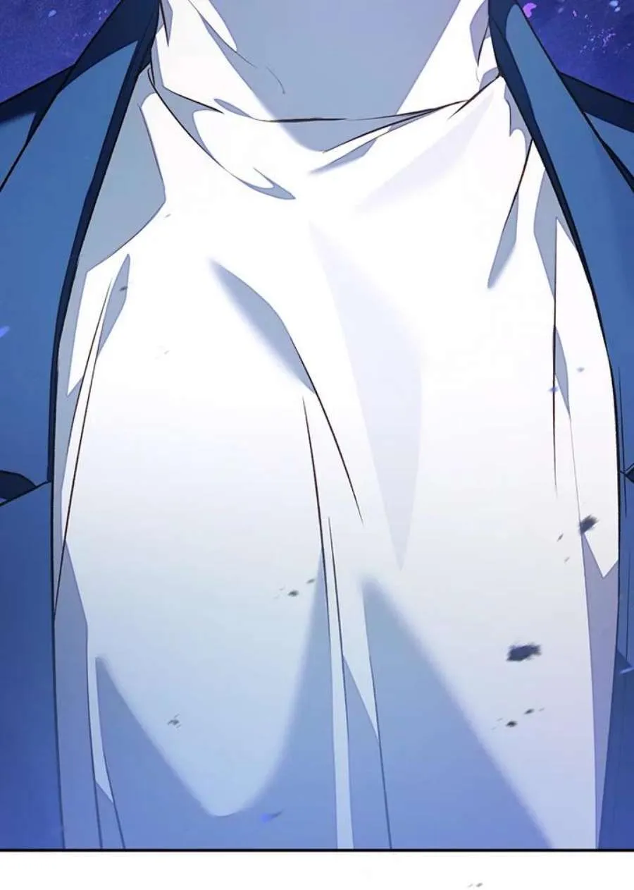 17话92