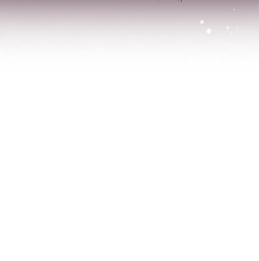 040 赤色暴君的爱妾129