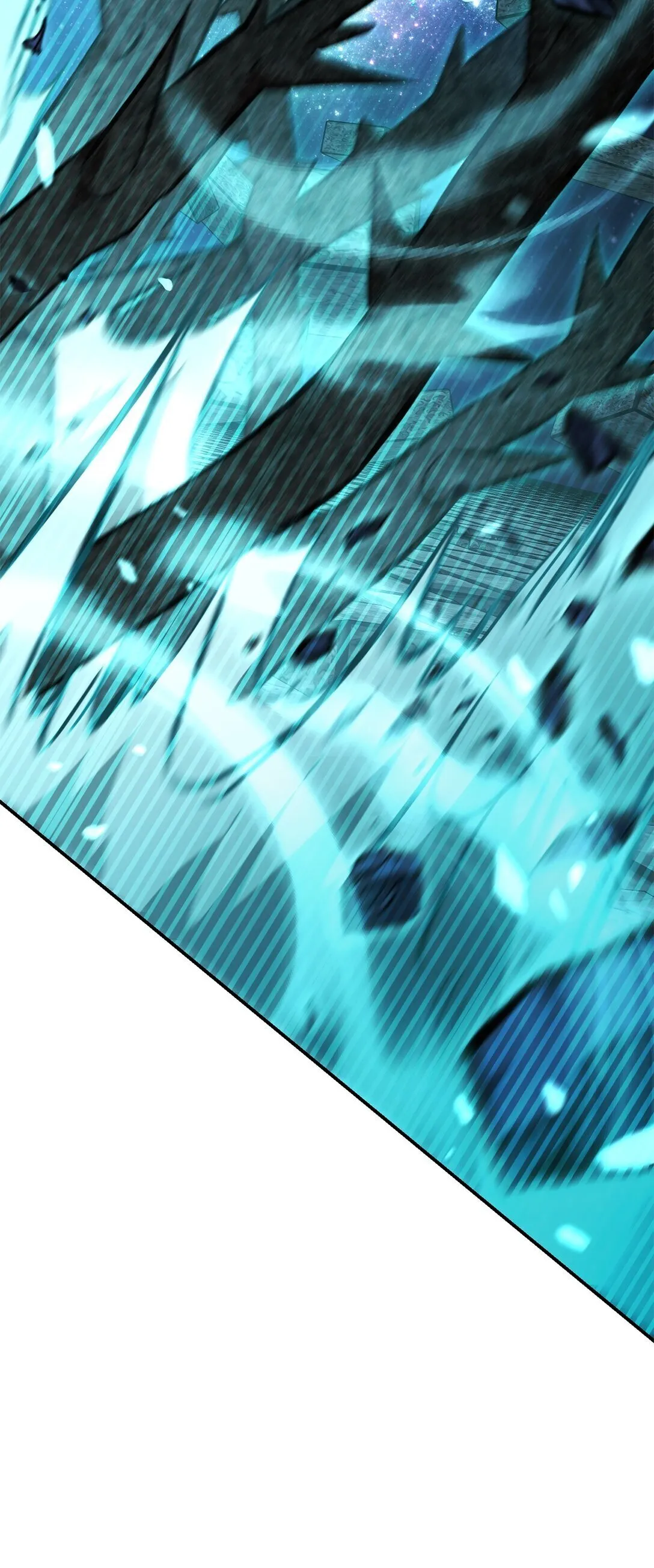 101 出现了，神话级72