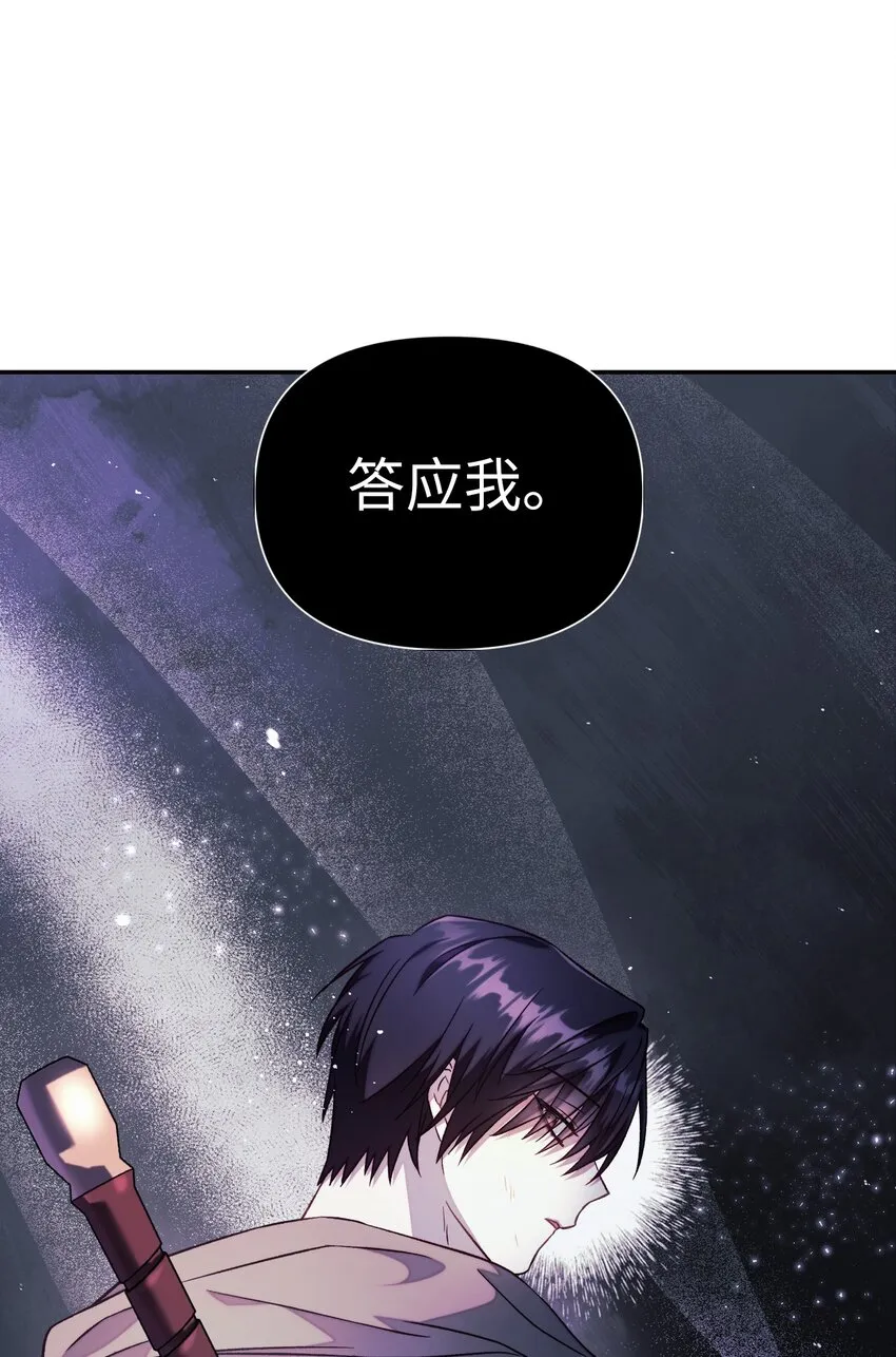024 双杀135