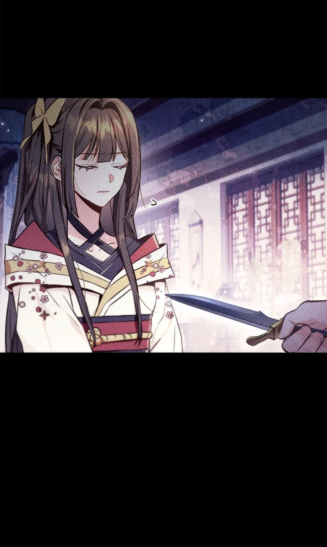 089 混乱43
