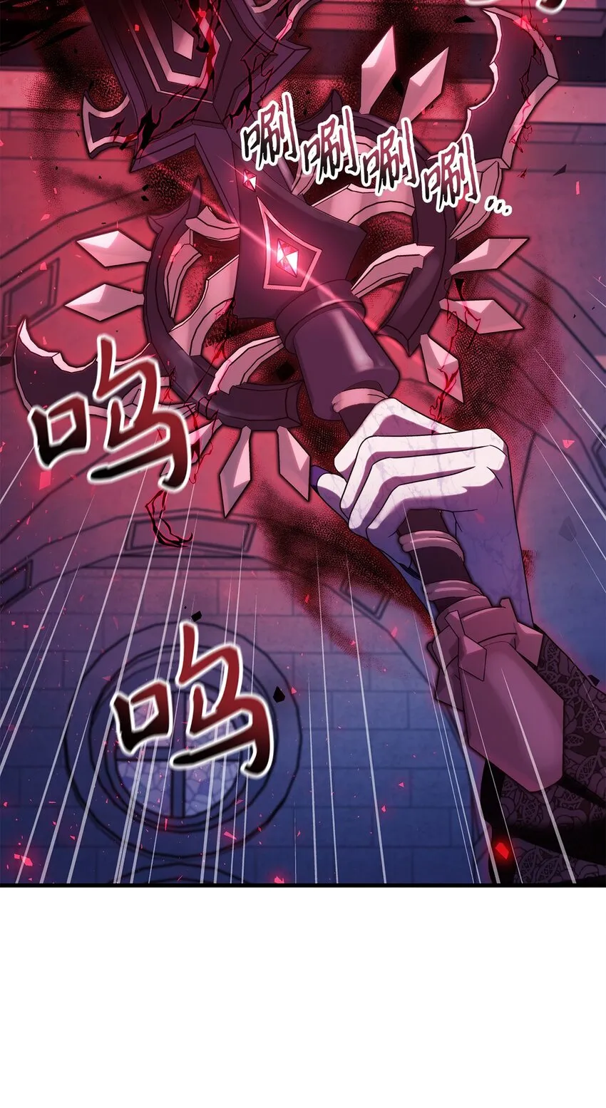 059 魔剑尤利娅娜31