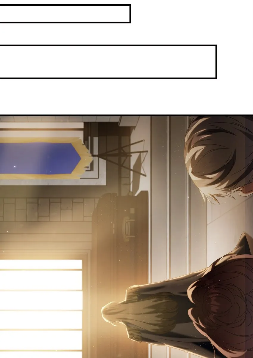 060 会长之死18