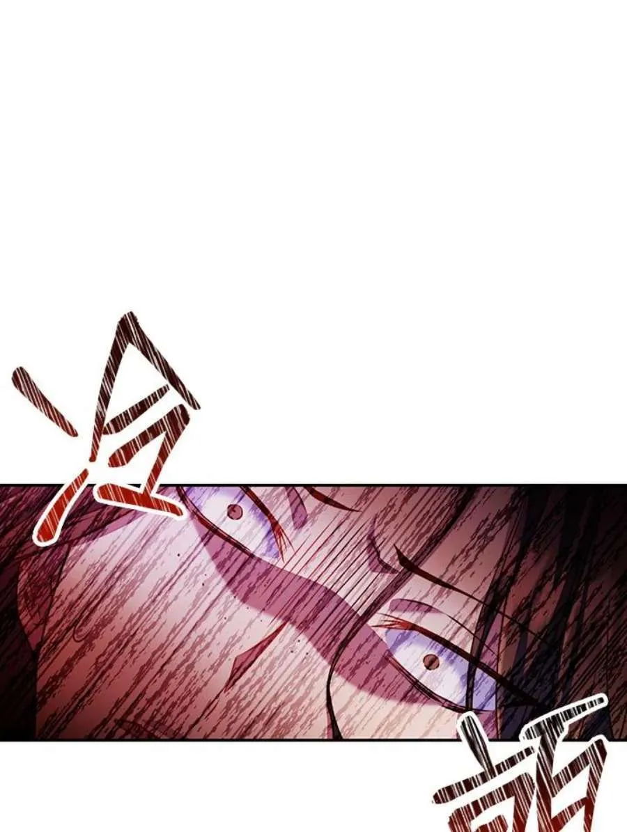 12话35