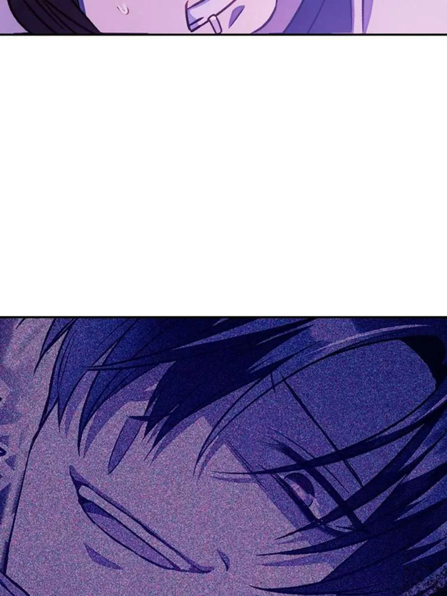 22话113