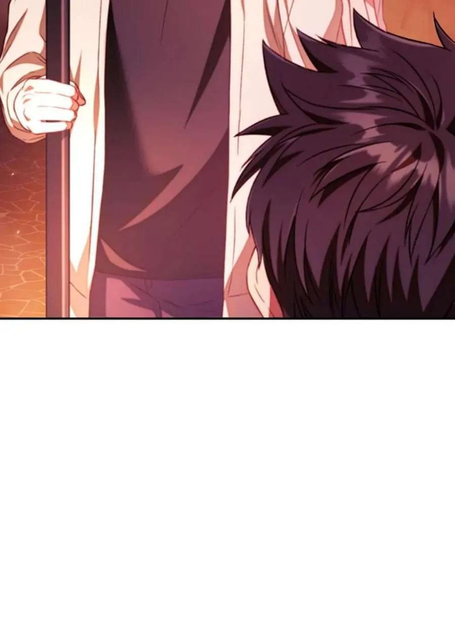 15话70