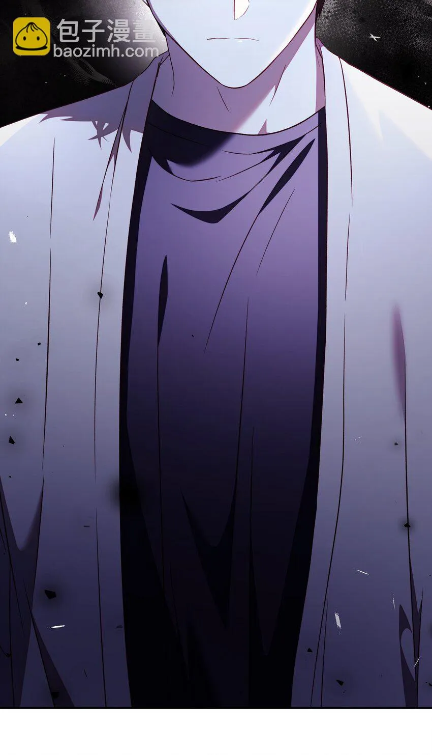 030 面试110