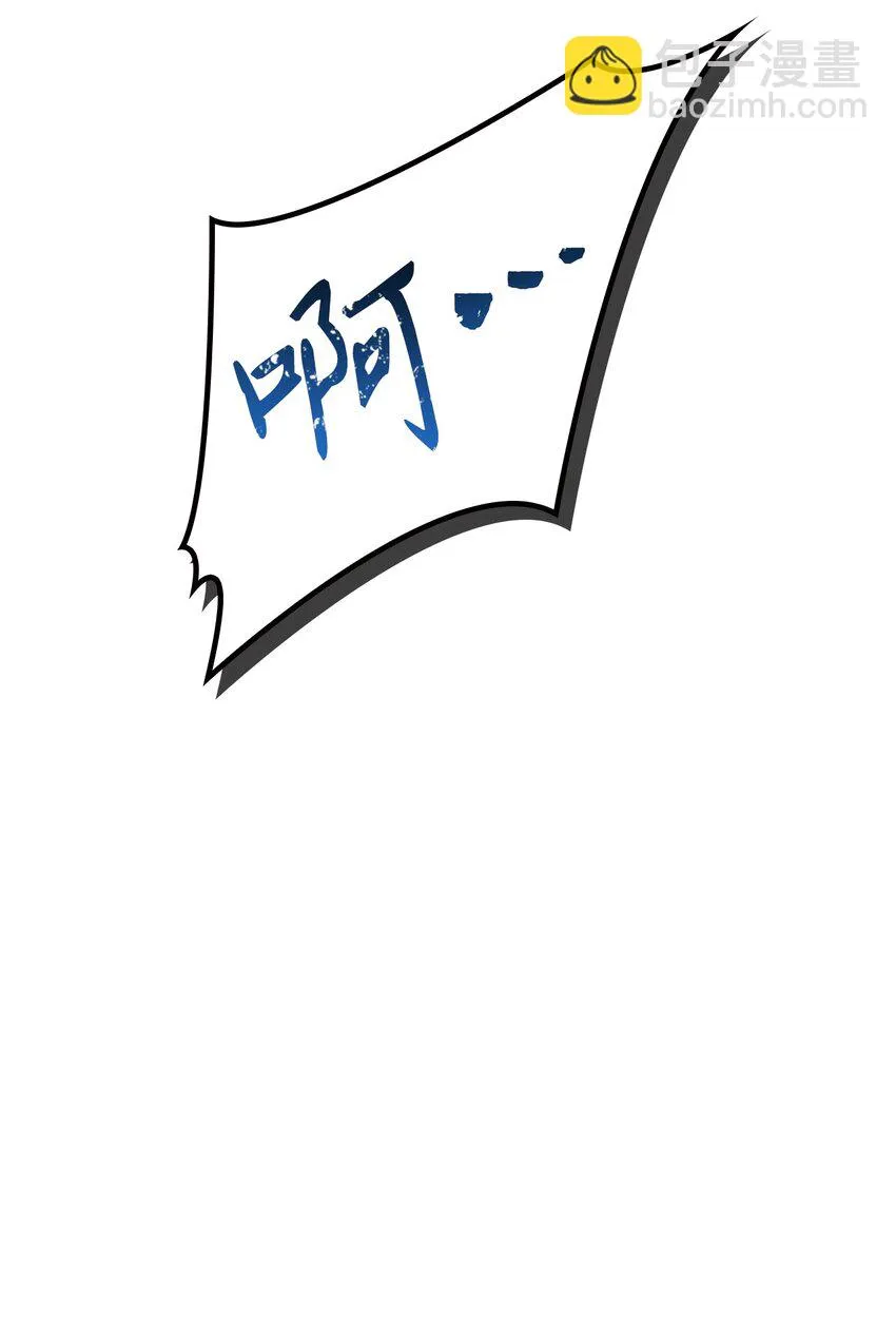 035 狂女本色91