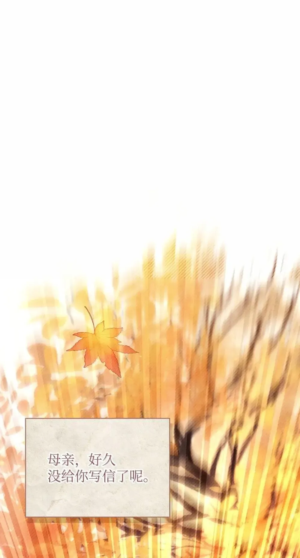 113 奥萨卡的来由41