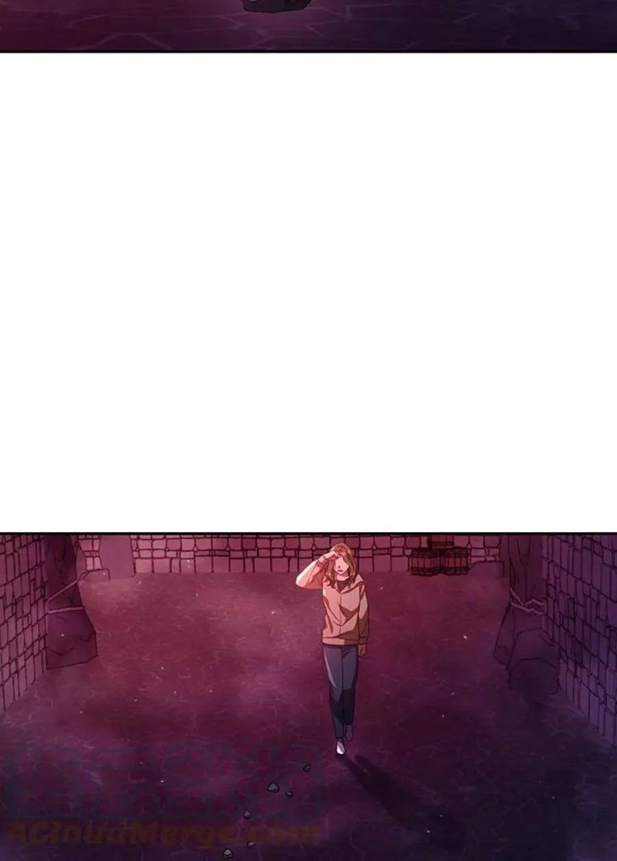 14话56