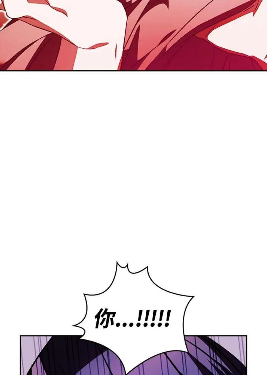 22话63