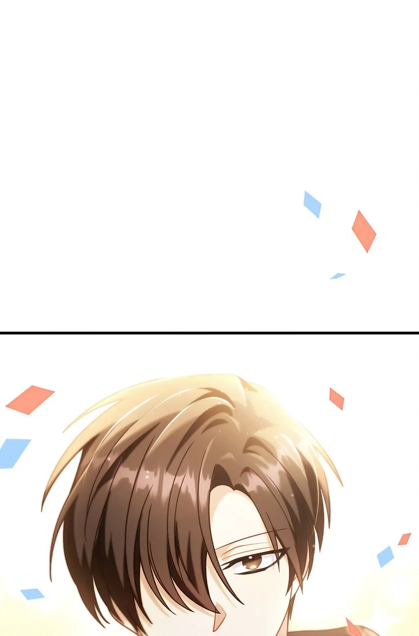 066 逃离工作地狱44