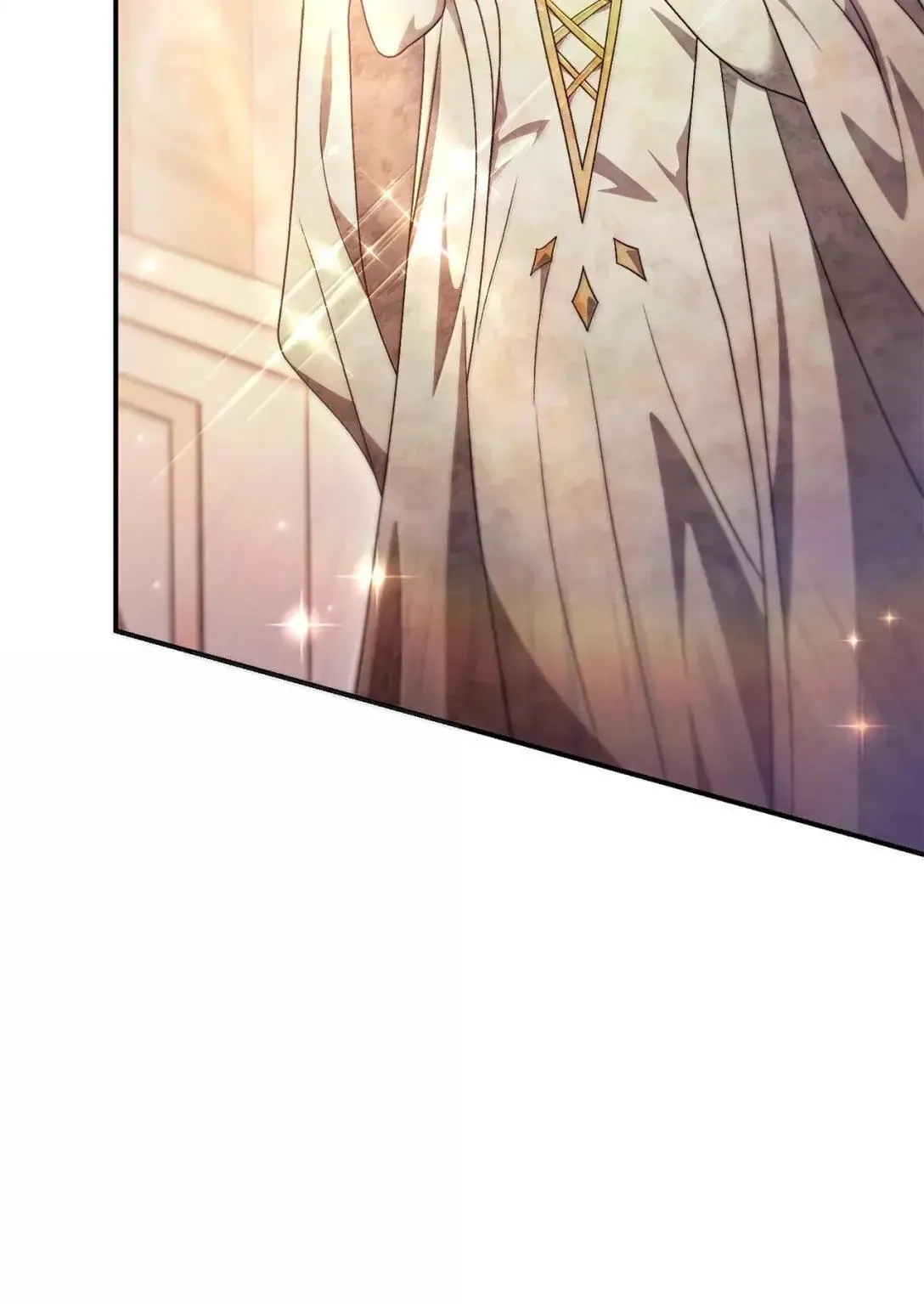 117 荣誉枢机主教66