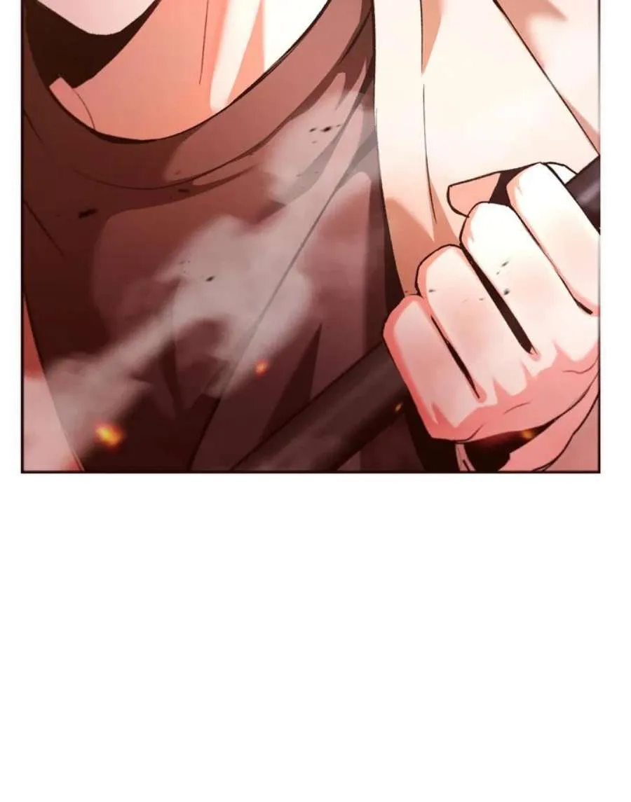 2话23