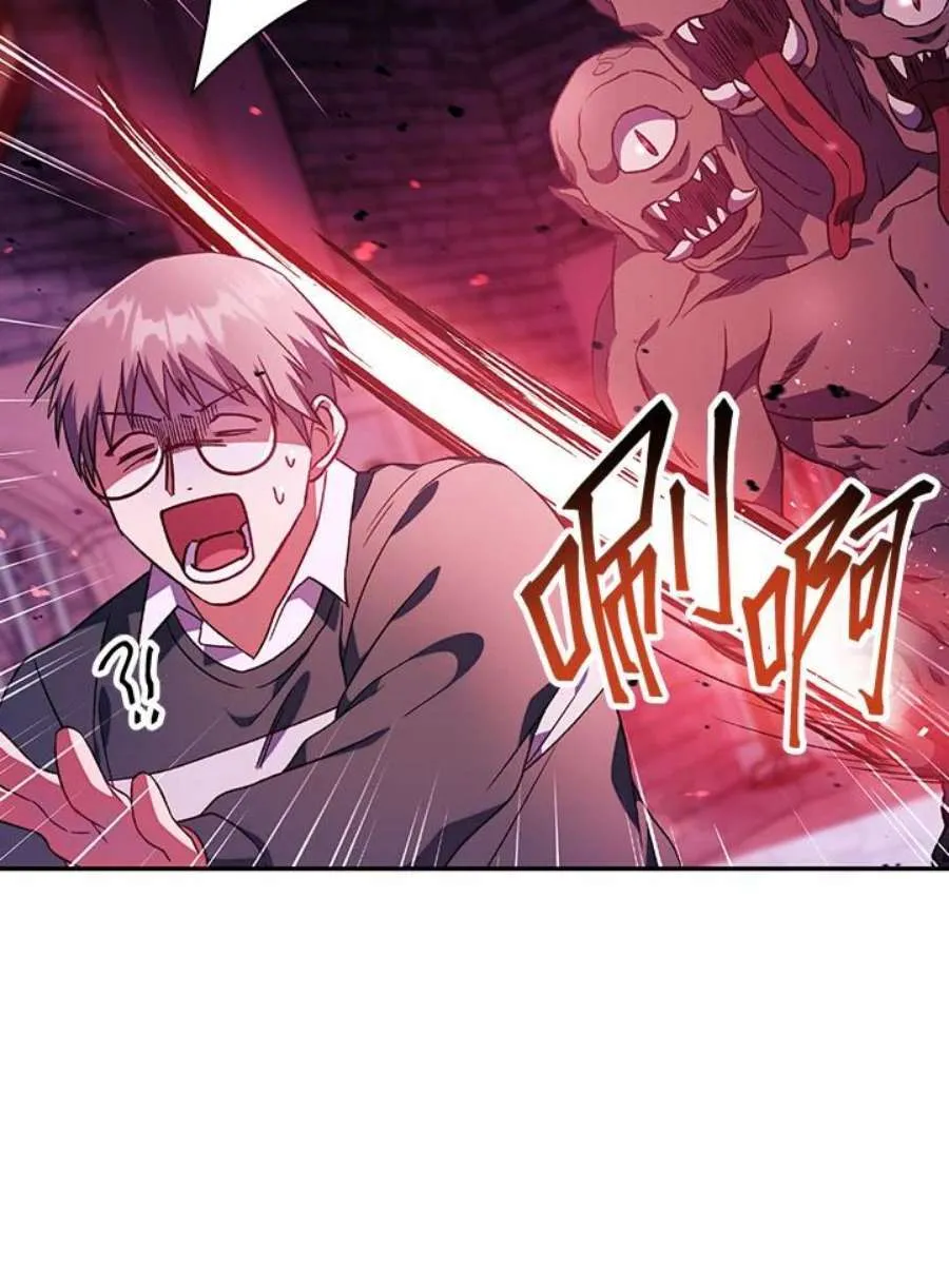 21话97