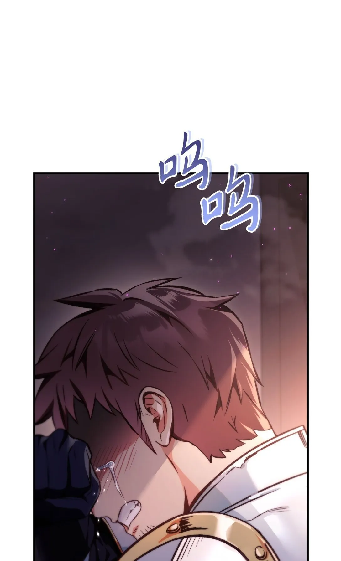 092 隐藏摄像机41