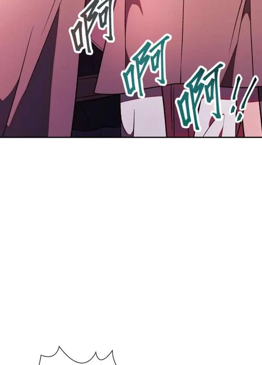 21话103