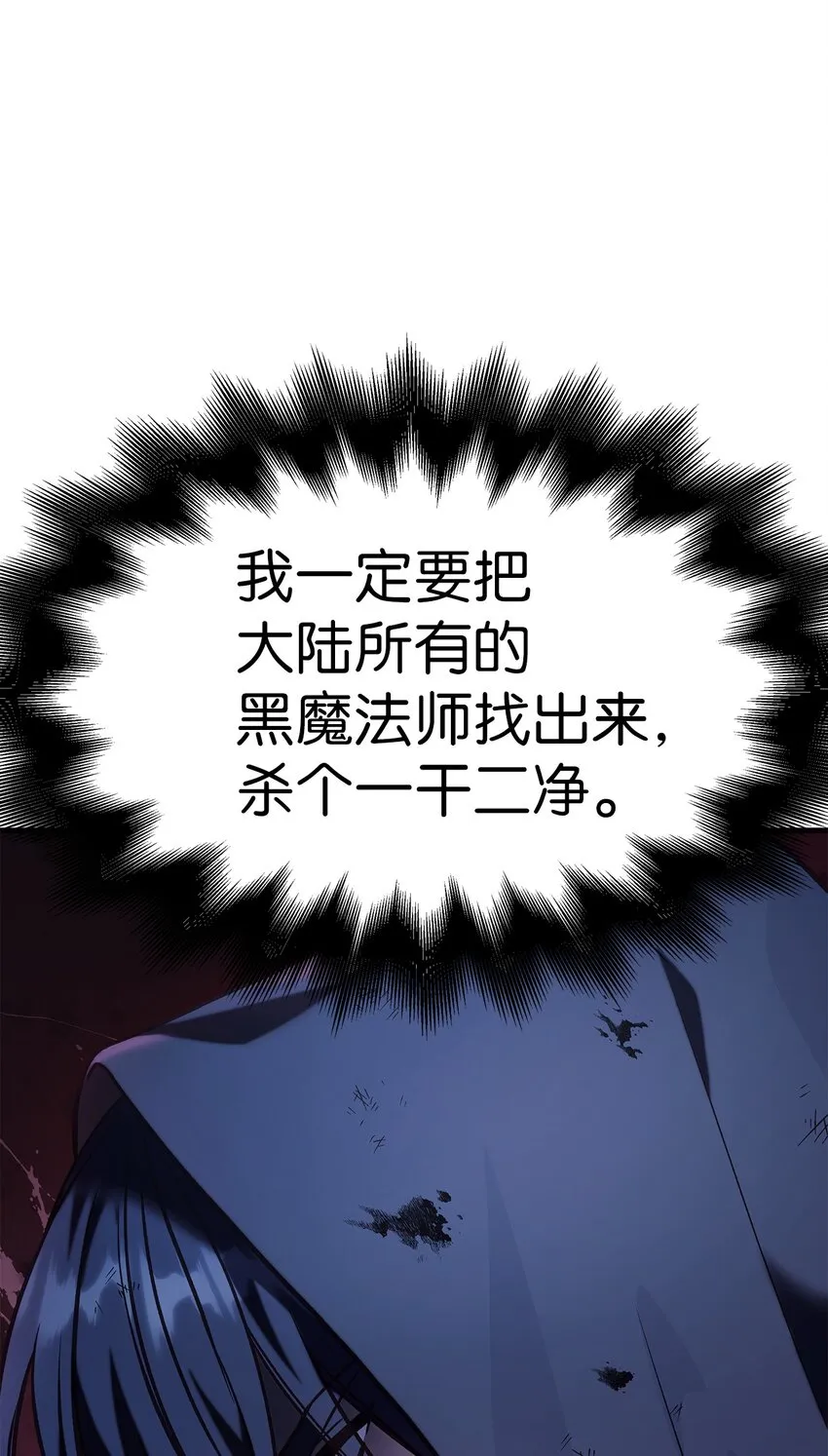 064 这样那样的哥哥75