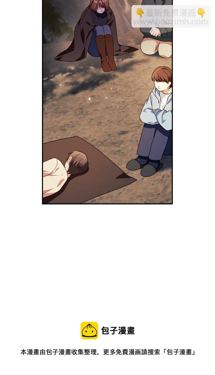 027 教程结束80