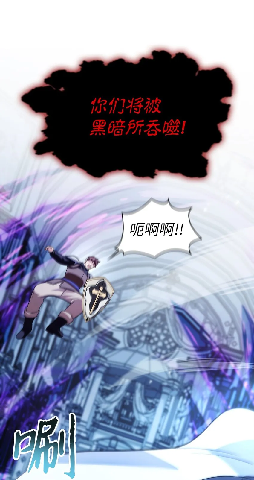 058 我们结婚了69