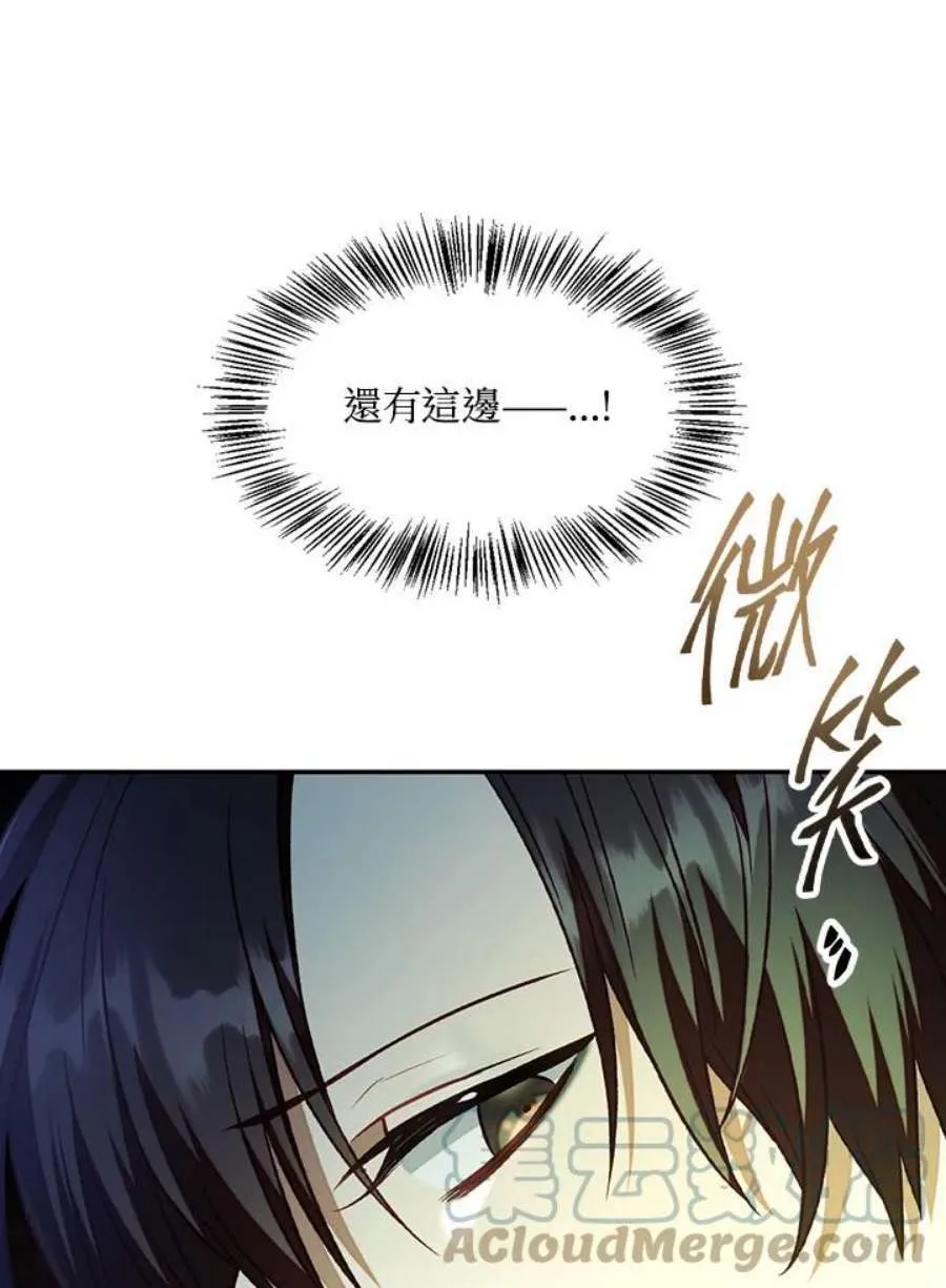 21话68