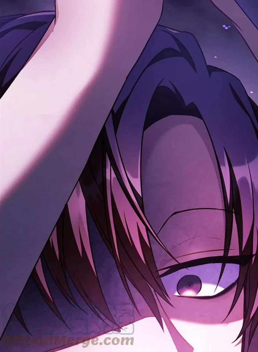 24话140