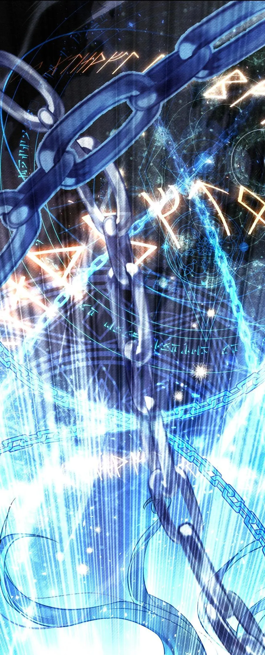 104 一堆新称号89