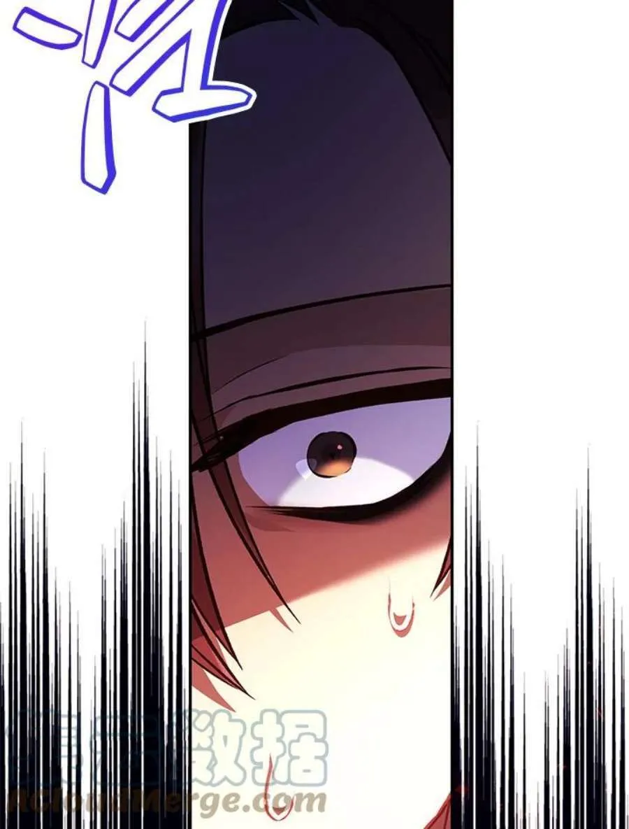16话108