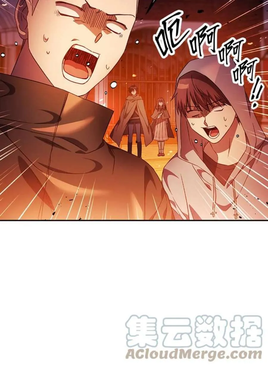 21话128