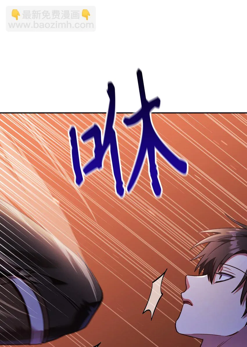 034 疯狂争抢91