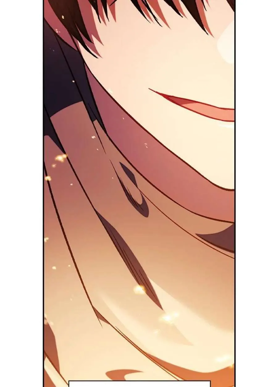 21话113