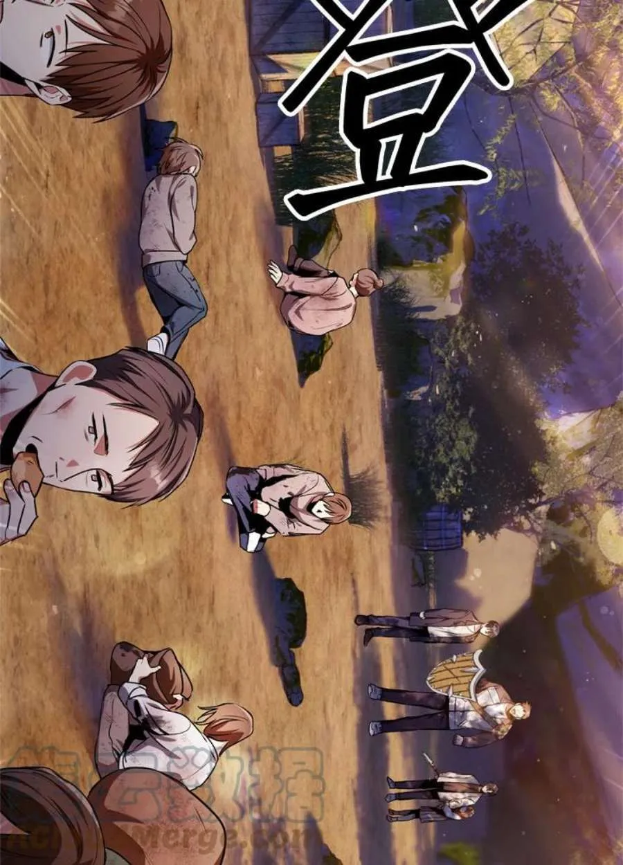 4话4