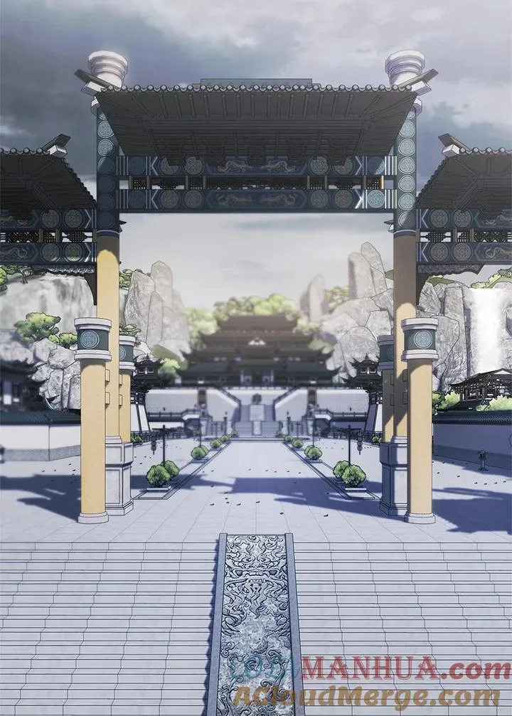 第86话28