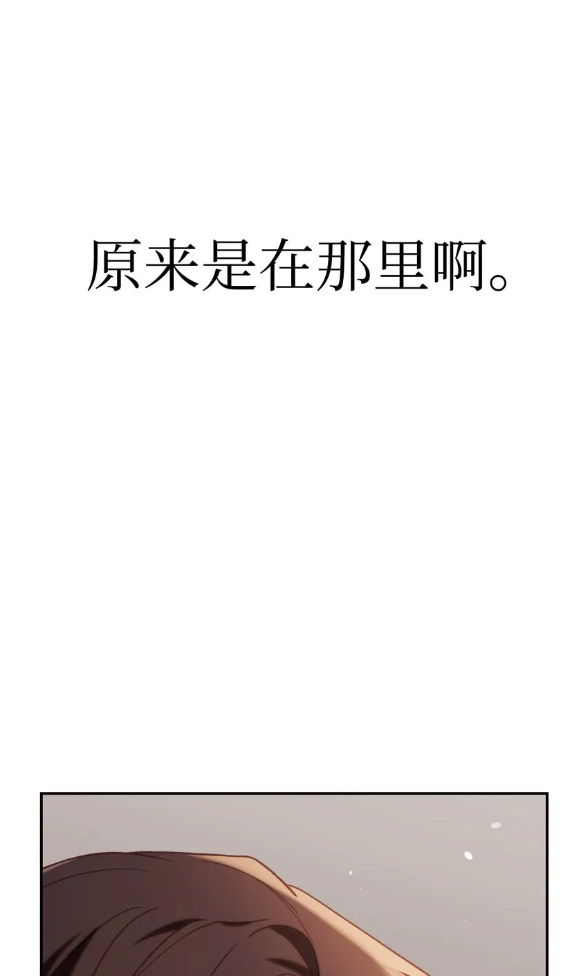 043 第五个成员121