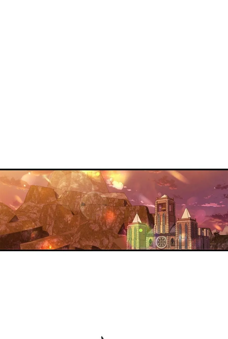 078 下套49
