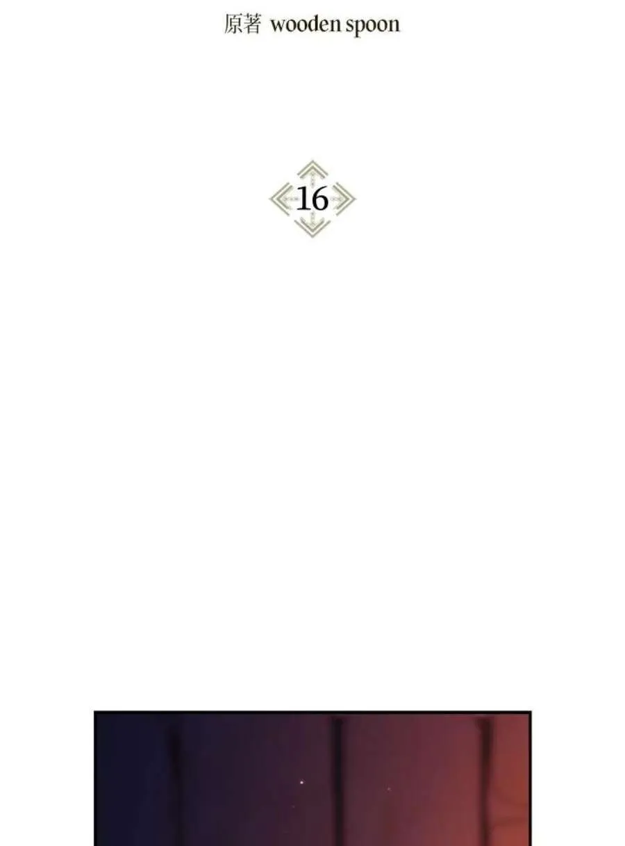 15话136